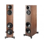 Paradigm Premier 820F V2 Kule Hoparlör 